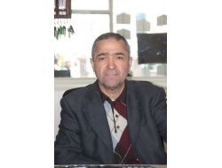 Fatsalı Özkelle’ye Milli Görev