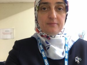 Korona Virüs Pandemisinin Psikolojik Etkisi