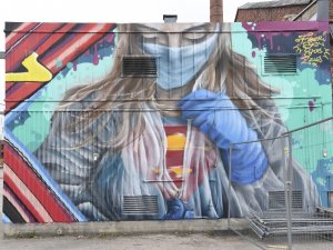 Finlandiya’da 14 Mayıs’tan İtibaren Okullar Kademeli Olarak Açılacak