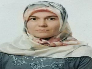 Samsun'da silahlı saldırıya uğrayan kadın öldü, eşi ağır yaralandı