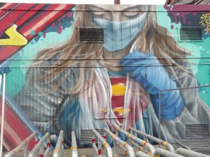 Finlandiya, Okullar Kademeli Olarak Açılıyor