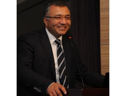 Ordu’da Özel Sektör İstihdamı Arttı