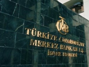 Tcmb, Bankalararası Kart Merkezi’ne Hakim Ortak Oldu