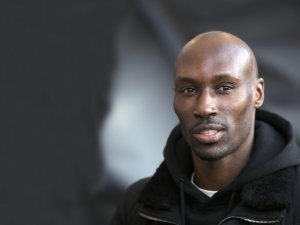 "Sergen Yalçın Takıma Beşiktaş Kimliği Getirdi"