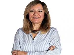 “Ulusal Eğitim Sistemimiz Önemli Bir Deneyim Kazandı”