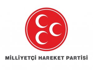 Mhp Sosyal Medyadaki Sahte Hesaplar İçin Kanun Teklifi Verdi