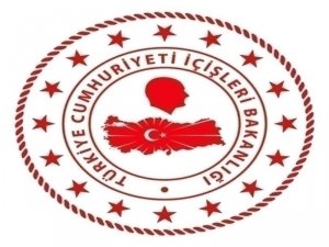 İçişleri Bakanlığı O Köşe Yazısını Yalanladı