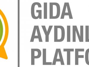 Günde En Az 5 Porsiyon Meyve Ve Sebze Yemek Gerekiyor