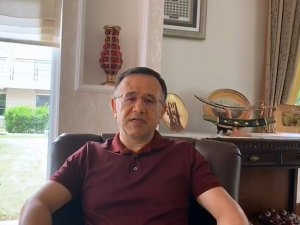 Avm’lere Girişin Yeni Kriterleri