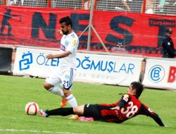 Ptt 1. Lig
