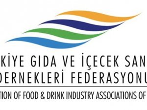 Covıd-19’un Gıda Ve İçecek Sektöründe Dış Ticareti Etkisi