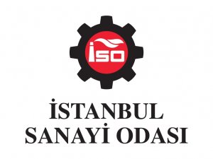 İstanbul Sanayi Odası Türkiye İmalat Pmı Nisan 2020 Raporu Açıklandı