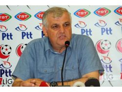 Balıkesirspor Süper Lig Umudunu Sürdürdü