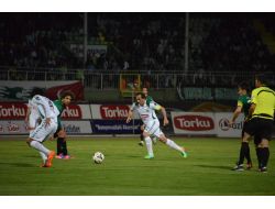 Spor Toto Süper Lig