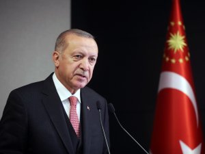 “Siz Kesinlikle Milli Değilsiniz, Yerliliğiniz De Tartışılır”