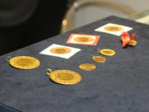Altın Fiyatlarında ‘Suni’ Yükseliş