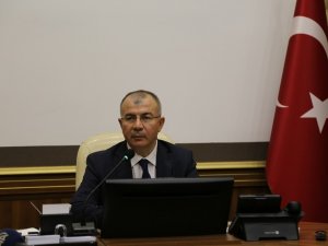 Salgınla İlgili Mücadelede Başarının Sırrını Anlattı