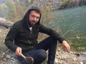 Karayolu İşçileri Trafik Kazası Yaptı: 1 Ölü, 2 Yaralı