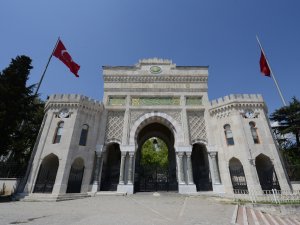 Üniversiteler 15 Haziran’dan İtibaren Akademik Takvimlerini Yapabilecek
