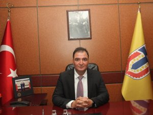 Çay Hasadı İçin ‘Gurbetten Sılaya’ Çağrısı