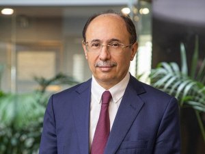 Perakendecilerden Normalleşme İçin Kira Önerileri
