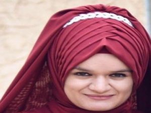 Virüs Tedavisi Gören Anne Hayatını Kaybetti, Bebeği Yaşama Tutundu