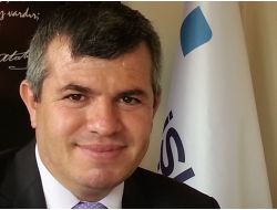 Ordu’da İşverene Ağır Cezalar