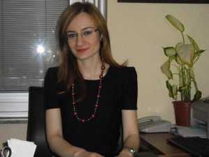 Sağlıklı Bir Ramazan Geçirmek İçin Besin Tüketimine Dikkat!