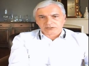 ’’Avm’lerde Kiralar 2020 Mart Öncesi Rakamları Kimse Beklemesin’’