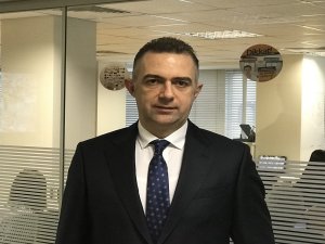 "İhracatımızın Yüzde 80‘i Risk Altında"