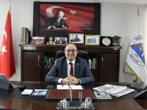 Artvin Belediye Başkanı Elçin’den Rehavet Uyarısı