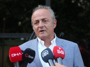 "Bu Karardan Sonra Başka İhtimal Düşünmemiz Doğru Olmayacaktır"