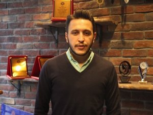 Berber Ve Kuaförlerde Randevu Yoğunluğu