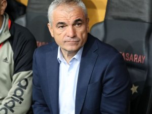 Rıza Çalımbay: "Liglerin Başlama Tarihini Çok Erken Buluyorum"
