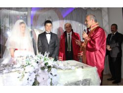 3 Çocuk Sözü Almadan Cüzdanı Vermedi