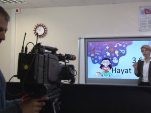Sınıf Geçme Esaslarının Belirtildiği Yönetmelik Resmi Gazete’de