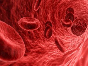 Kan sulandırıcı ilaçlar, Kovid-19 hastalarının hayatta kalma şansını arttırabilir