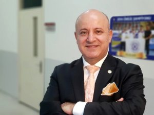 “Döviz Piyasasında Manipülasyon Ve Yanıltıcı İşlemlerin Cezası Ağır Olabilir”