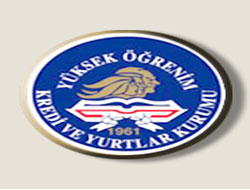 YURTKUR borçları sil baştan