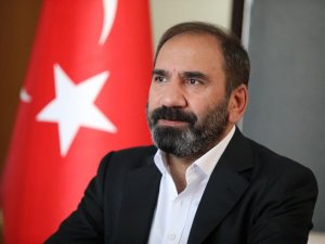 “Sivasspor Parmakla Gösterilen Kulüp”