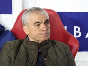 “Sivasspor Her Zaman Başarılı Olacaktır”