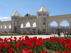 Dpü Spor Bilimleri Fakültesinin Kuruluşu Resmi Gazete’de Yayımlandı