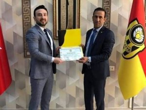 "İstifa Yok, Haberler Kasıtlı"