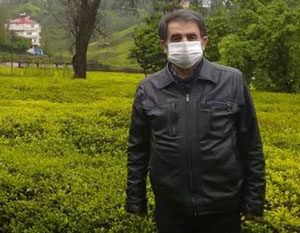 CHP Rize İl Başkanlığı Çay Tarımı ile İlgili Rapor Hazırladı