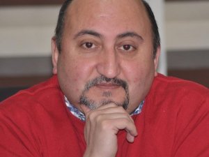 Gazeteci Candemir Sarı’nın Tedavisi Türkiye’de Devam Edecek