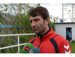 Spor Toto 2. Lig