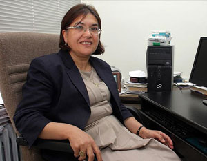 Koronavirüs Bilim Kurulu Üyesi Prof. Dr. Metintaş: Aşı bulunana kadar uygulanması gereken önlemler devam edecek