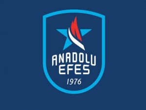 Anadolu Efes: "Alınan Bu Kararı Saygıyla Karşılıyoruz""
