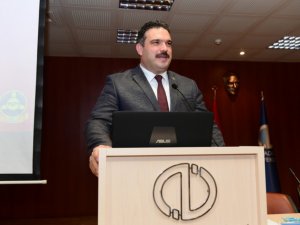Aöf Sistemi Artık Yerli Ve Milli