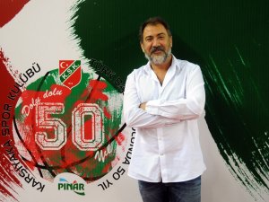 "Tbf’nin Kararını Destekliyor Ve Saygı Duyuyoruz"